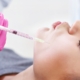 Gesichtsfettinjektion (Facial Fat Injection) - Dr. med. univ. Can Isler | Wien