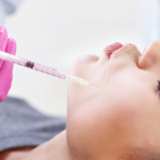 Gesichtsfettinjektion (Facial Fat Injection) - Dr. med. univ. Can Isler | Wien